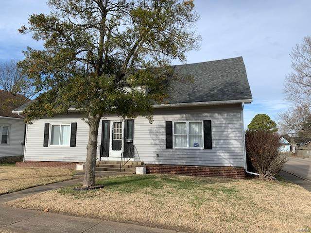 1501 Monroe Street - Photo 1