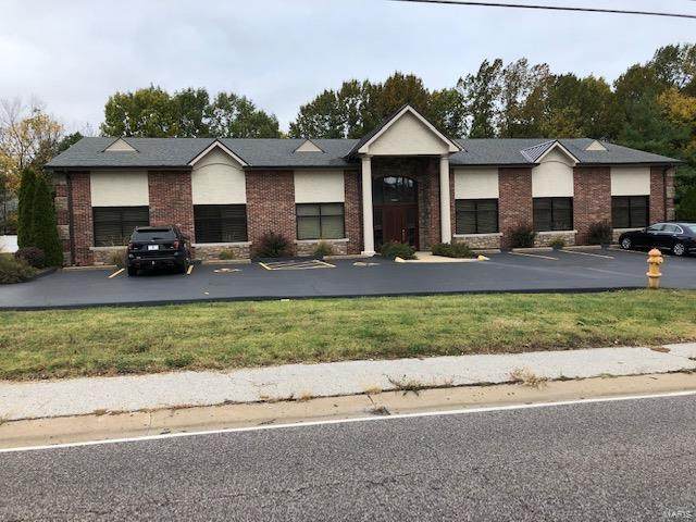 11647 Gravois - Photo 1