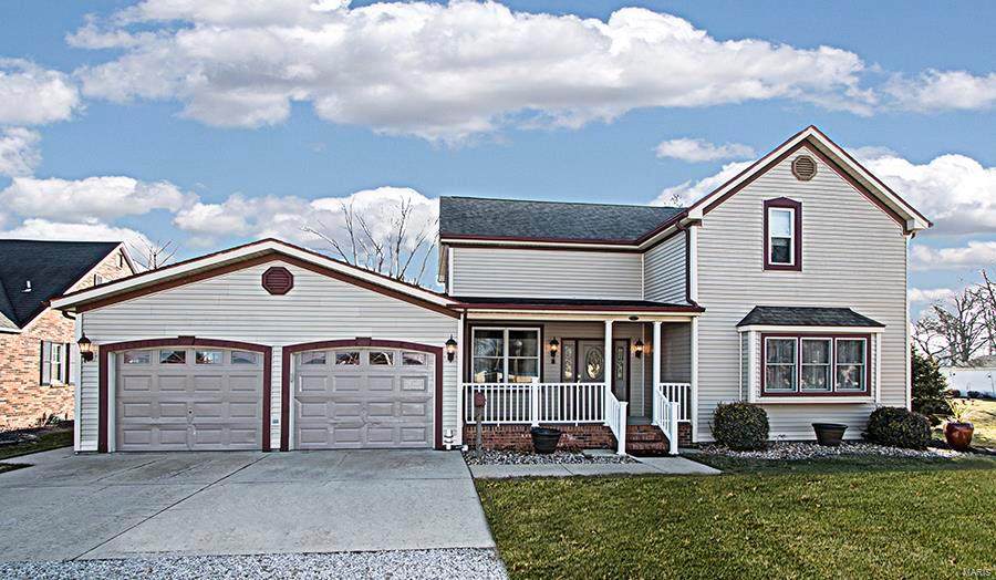 442 10th Street - Photo 1