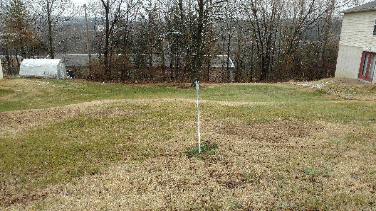 1816 Deer Creek Drive Drive - Photo 1