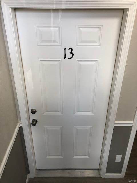3199 Morganford - Photo 1