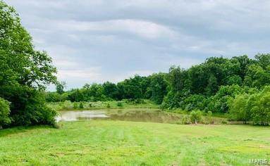 67 Idell Creek Circle - Photo 1
