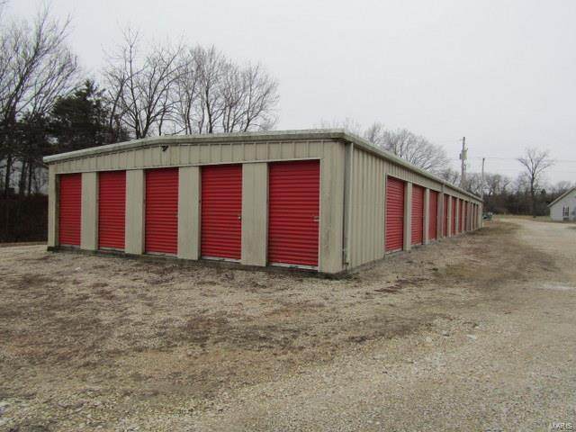 305 Flottmann Road - Photo 1