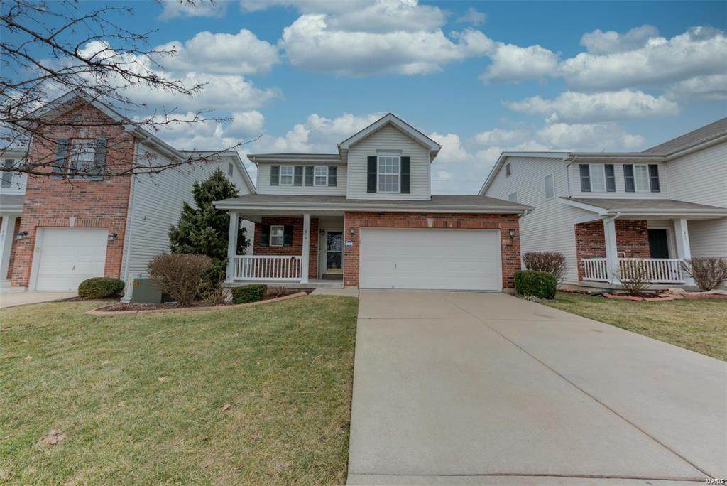 819 Wayland - Photo 1