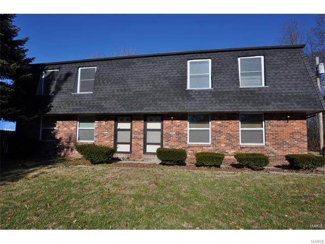 9861 Old Lincoln Trail - Photo 1