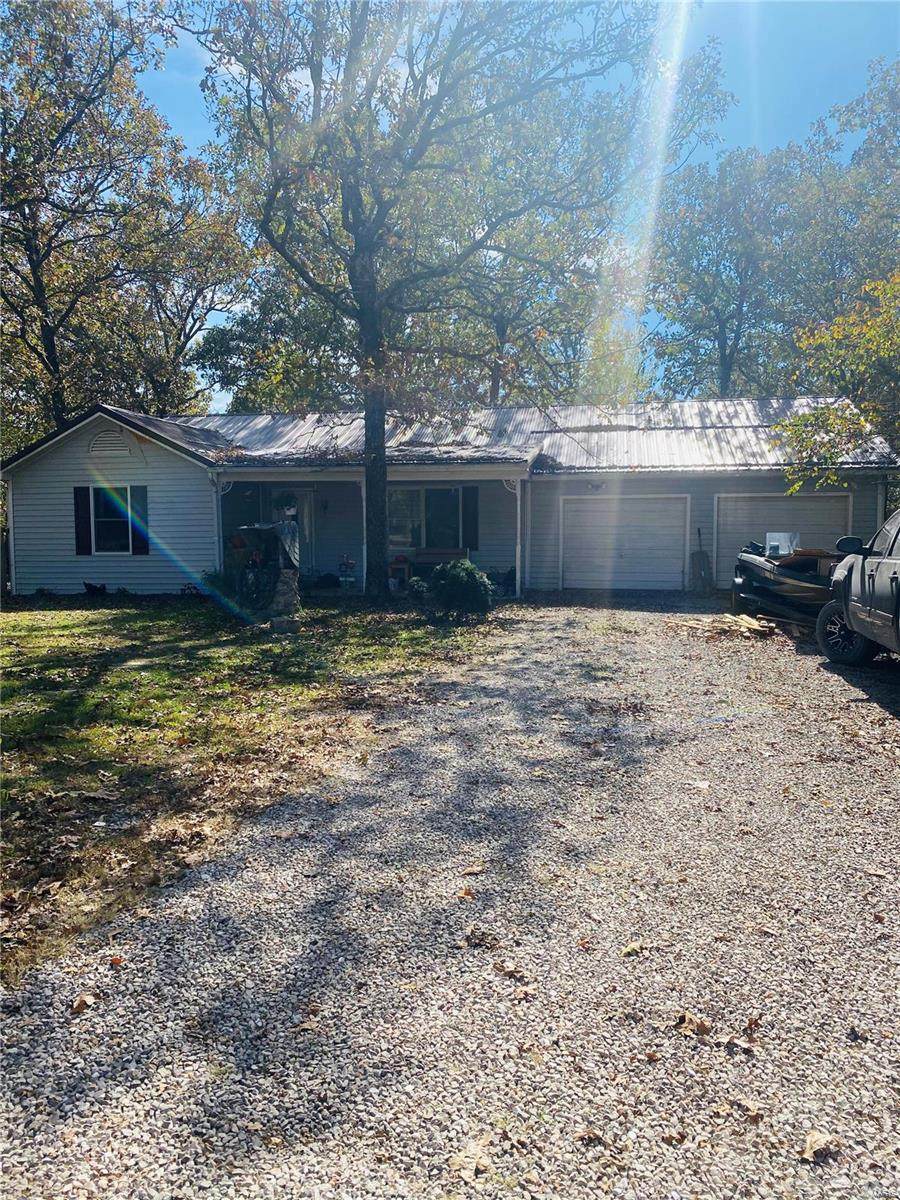 24751 Mayapple Lane - Photo 1