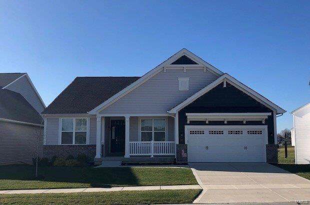 140 Grenache Court - Photo 1