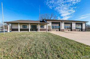 28884 Highway B - Photo 1