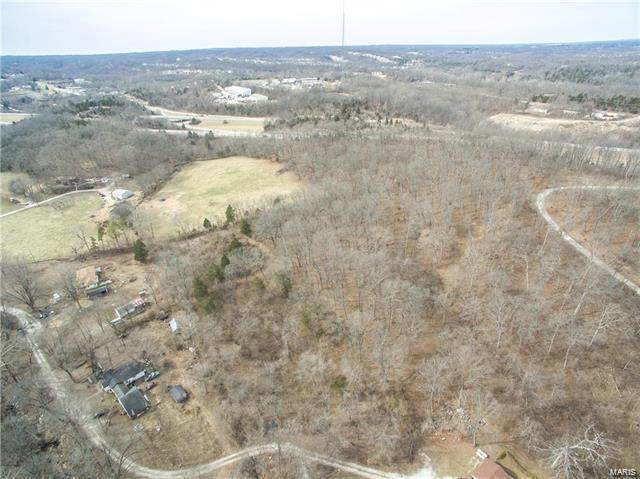 4143 Great Oak - Photo 1
