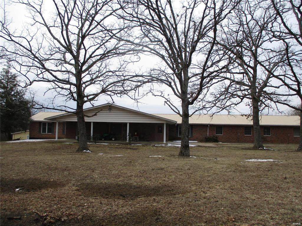 656 Highway H - Photo 1