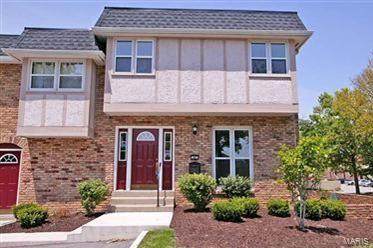 12857 Town And Four Drive - Photo 1