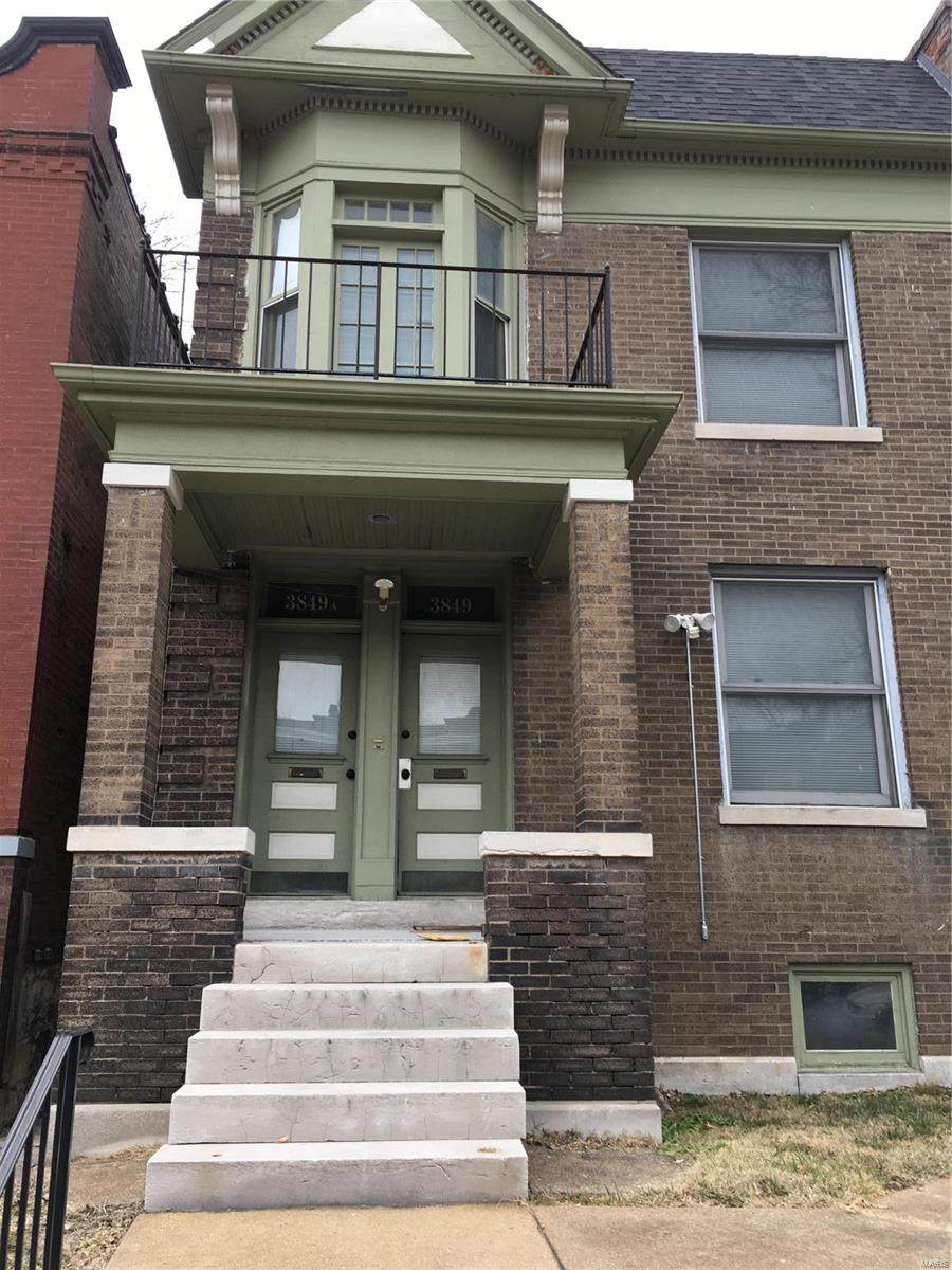 3849 Mcree Avenue - Photo 1