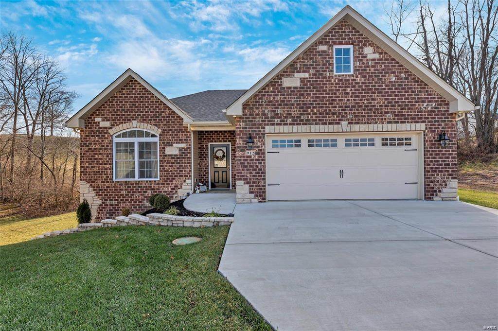 903 Tbb Lot 2 Hanover Way - Photo 1
