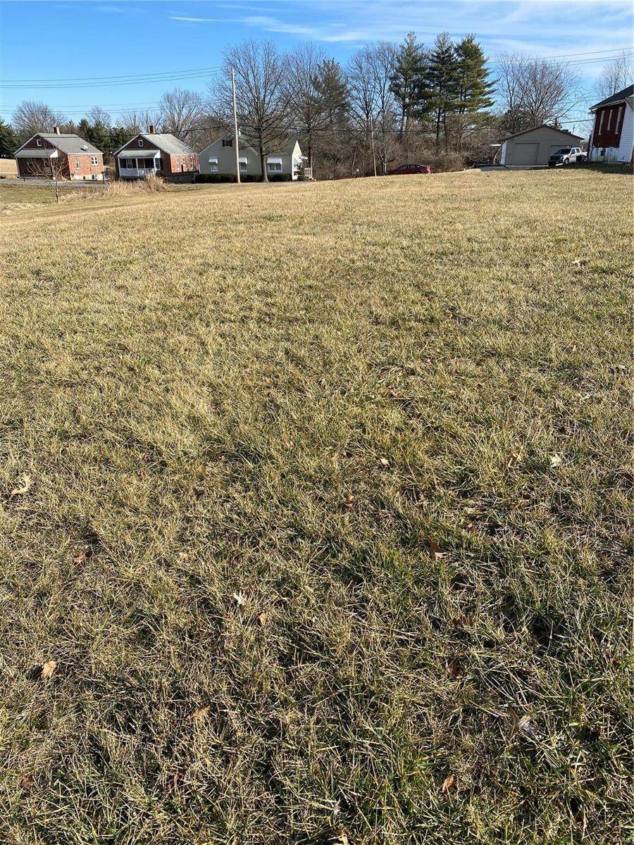 2545 Eatherton Road - Photo 1