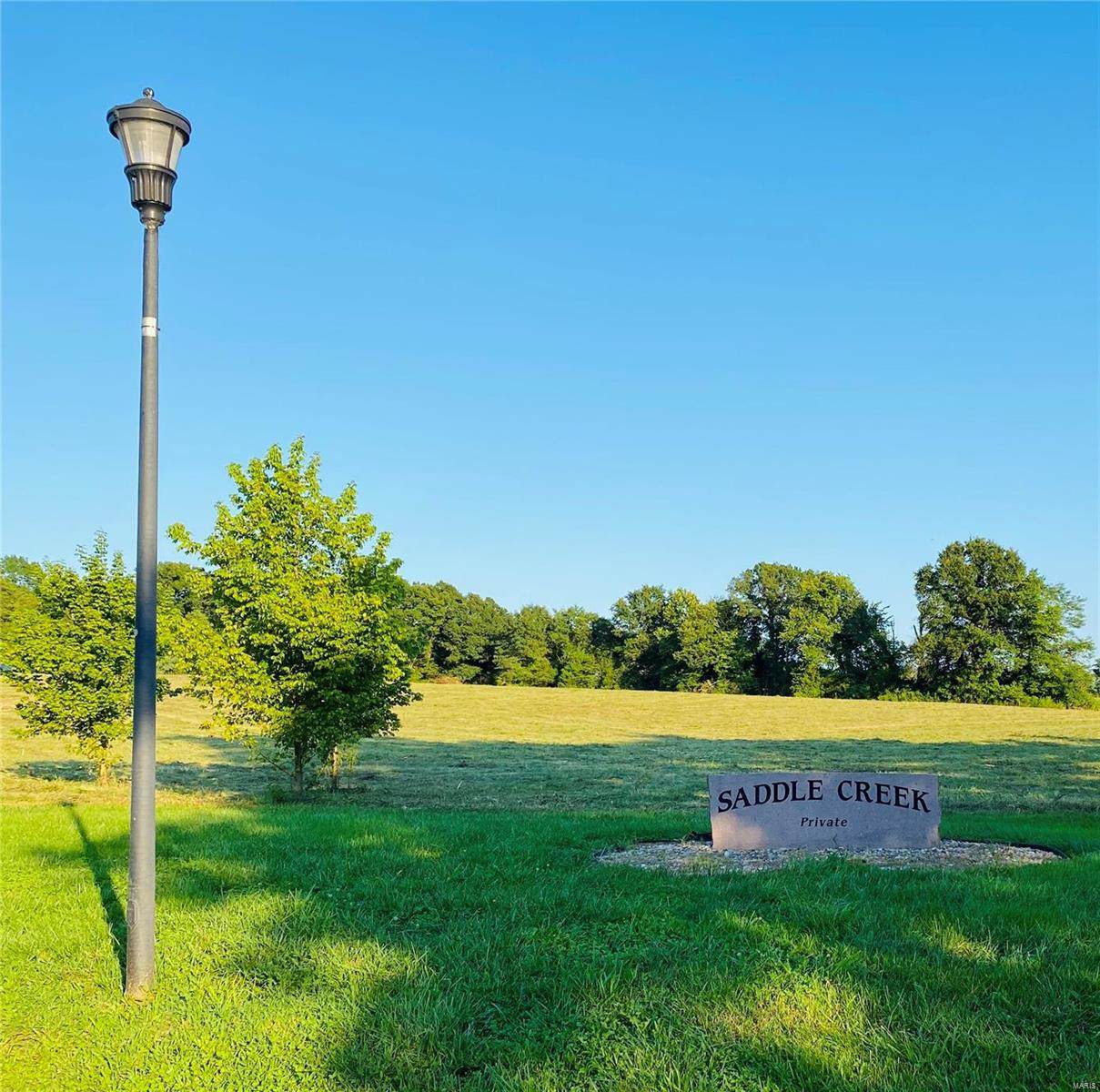 4083 Saddle Wood Road - Photo 1