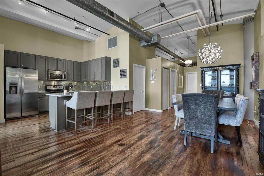 1520 Washington Avenue - Photo 1