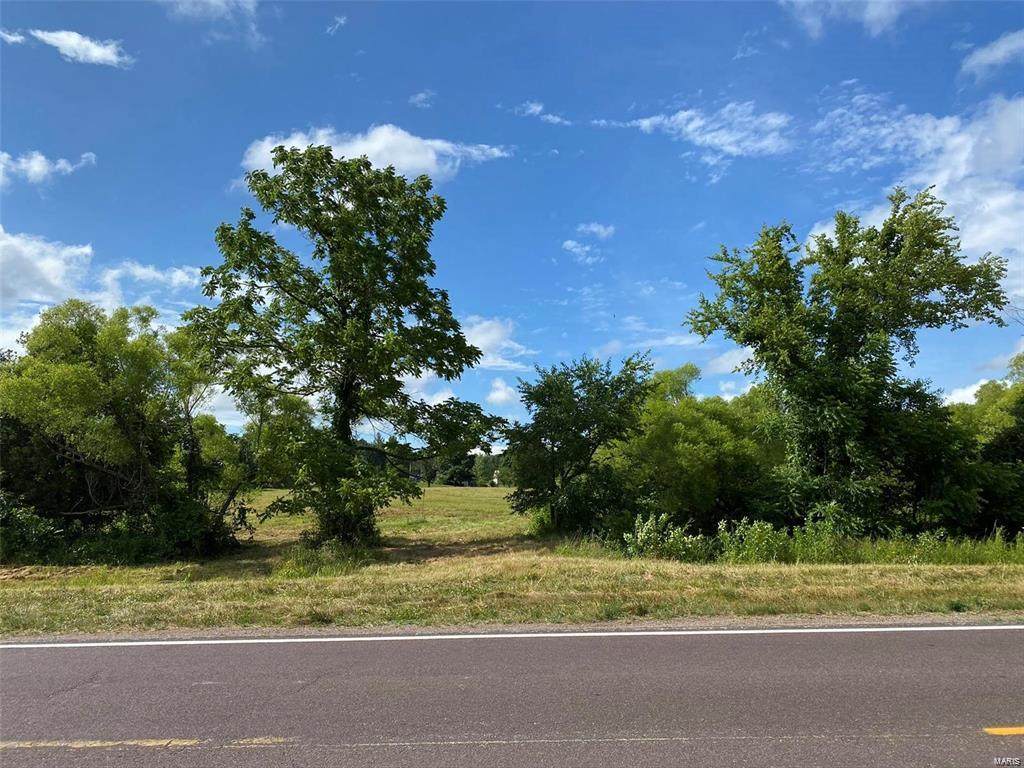 6 Lot 6 Hwy 72 West - Photo 1