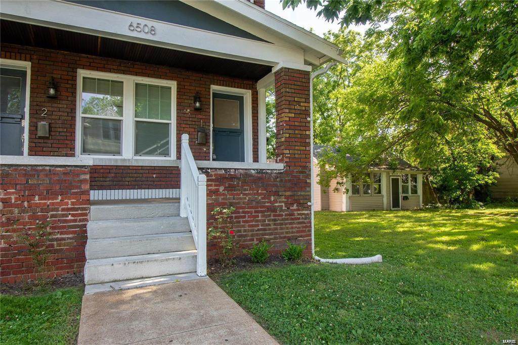 6508 Chamberlain Avenue - Photo 1