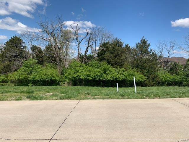 315 Stonewall Drive - Photo 1