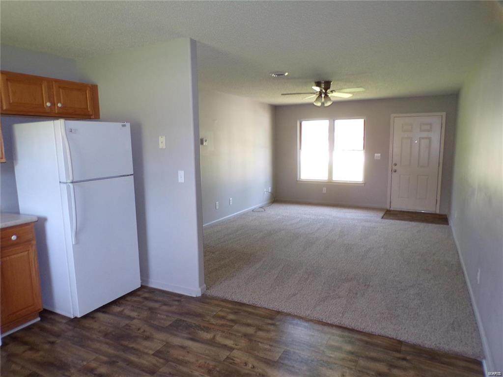 734 Main - Photo 1