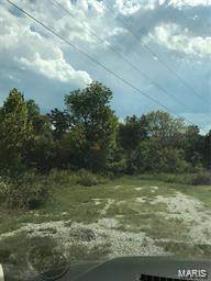 0 Delaine Avenue - Photo 1