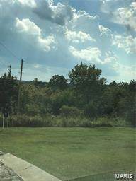 0 Delaine Avenue - Photo 1