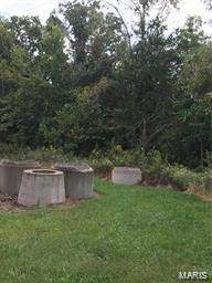 0 Delaine Avenue - Photo 1