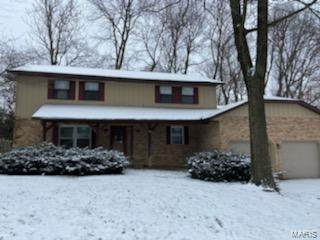 116 Sir Lawrence Drive - Photo 1