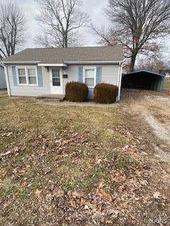 405 Easton Avenue - Photo 1