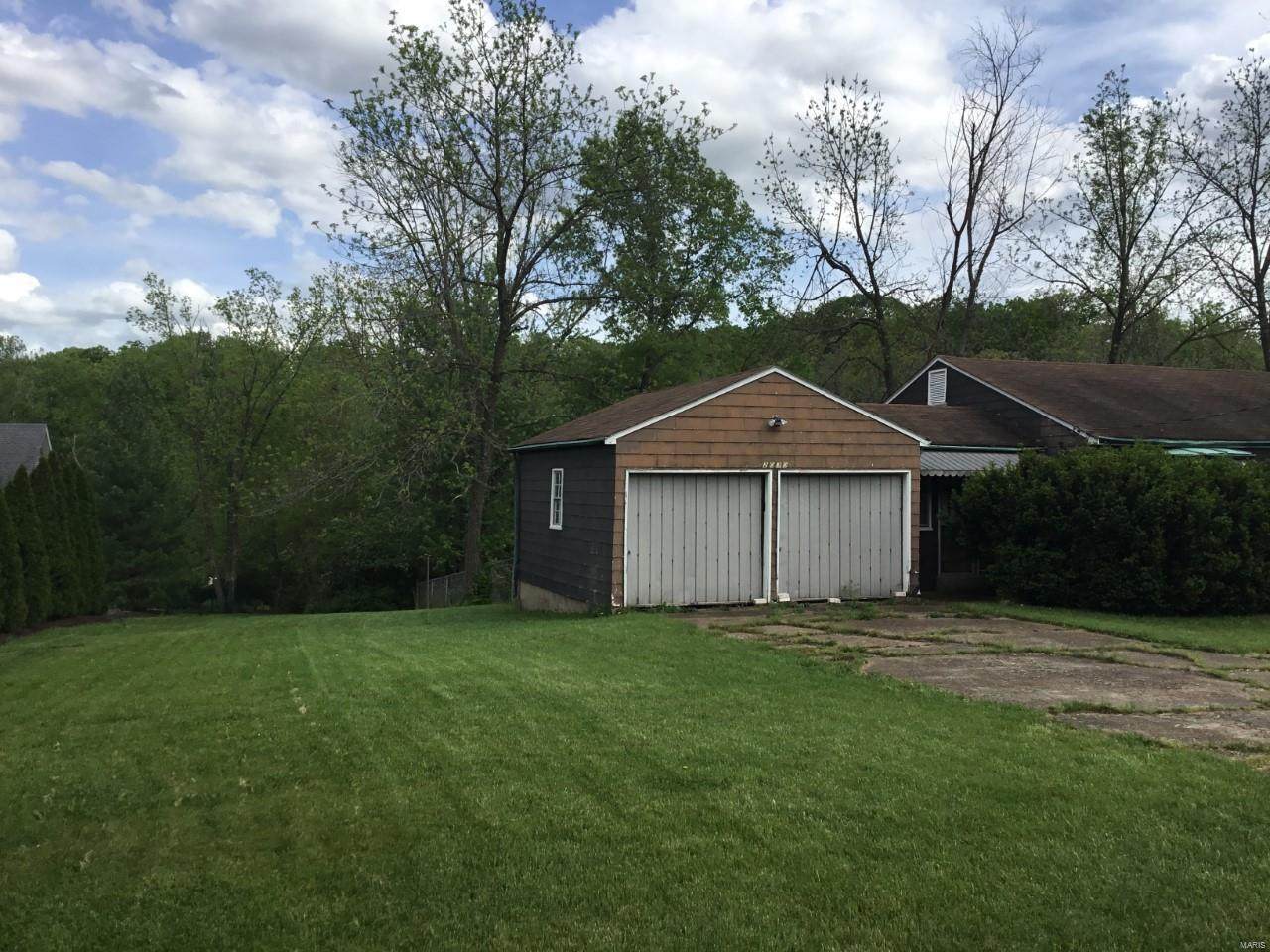 2030 Clarkson Road - Photo 1