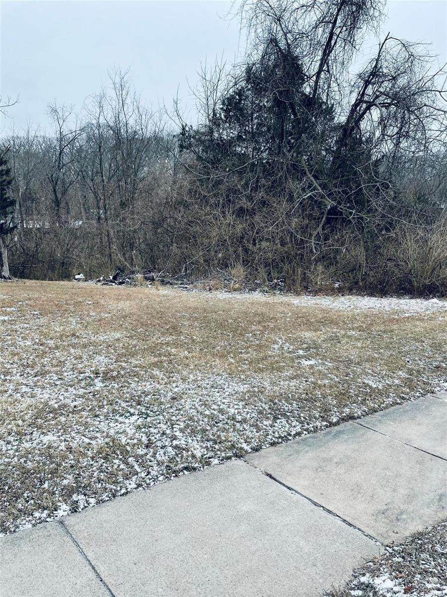 2030 Clarkson Road - Photo 1