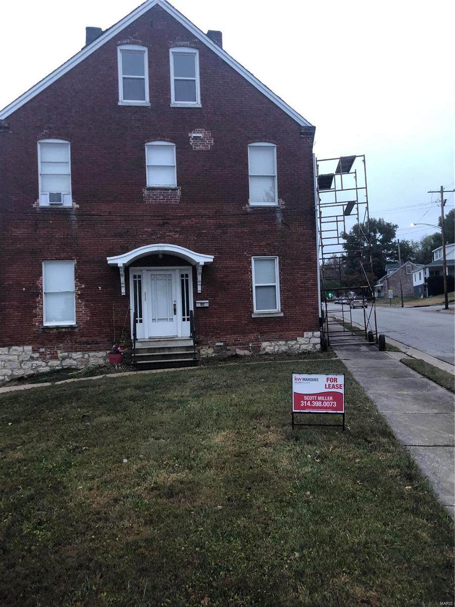608 Freeburg Avenue - Photo 1