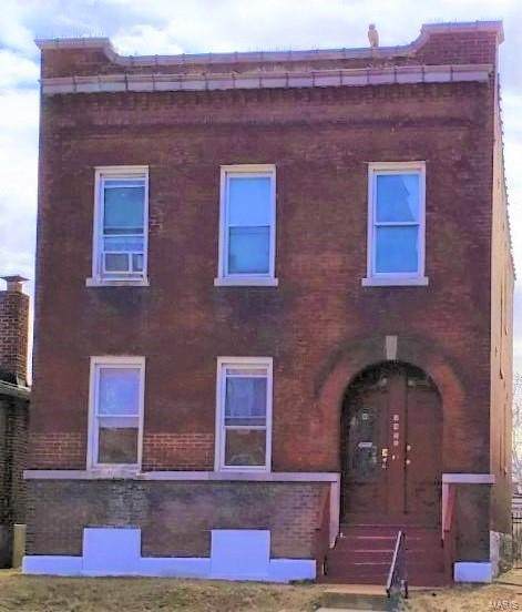 3456 Keokuk Street - Photo 1