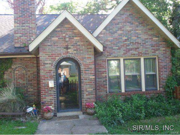 32 Sherwood - Photo 1