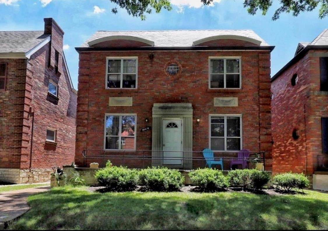 6614 Devonshire Avenue - Photo 1