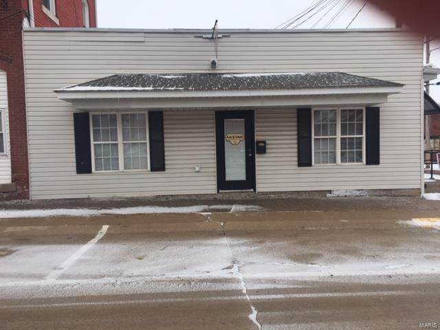 105 Exchange Street - Photo 1