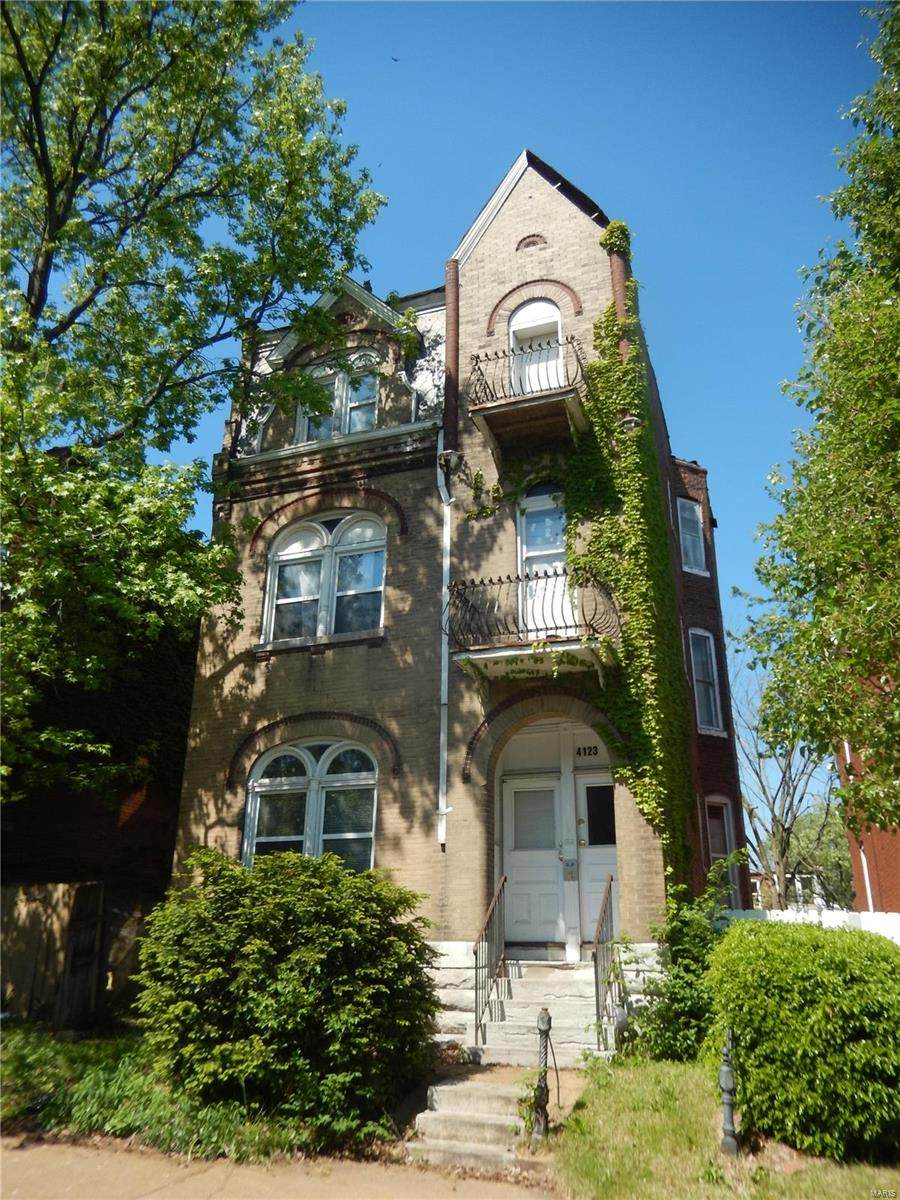 4123 Compton Avenue - Photo 1