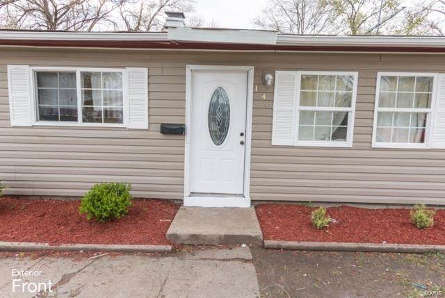 148 Saint James - Photo 1