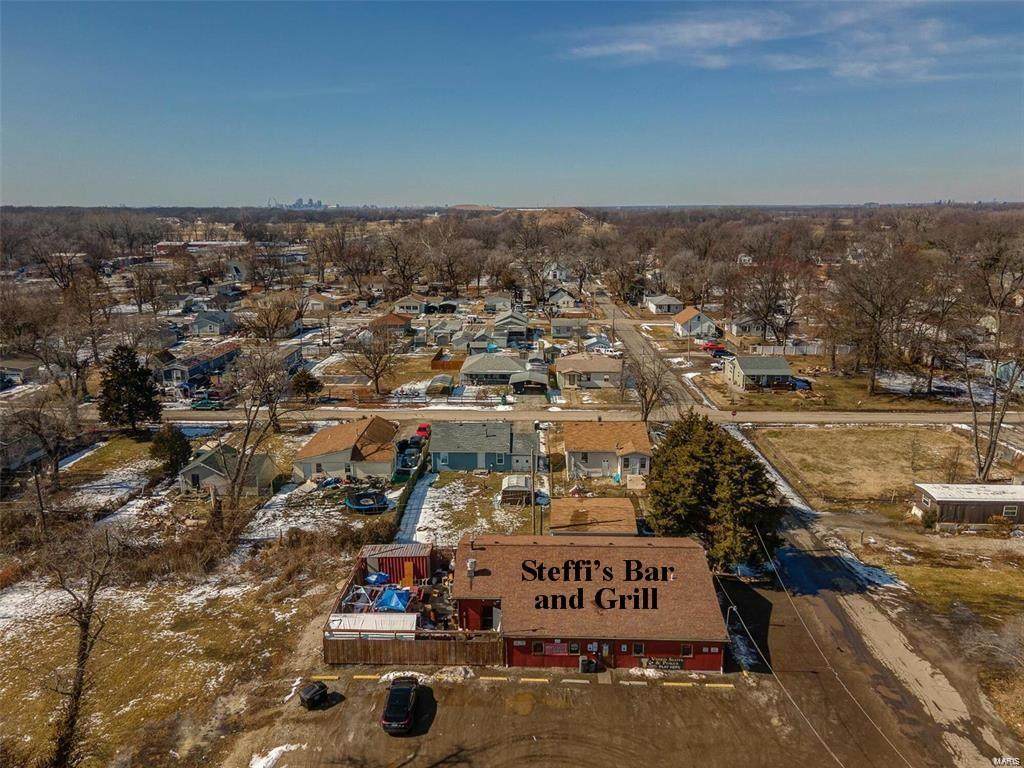 3125 Fairmont Avenue - Photo 1