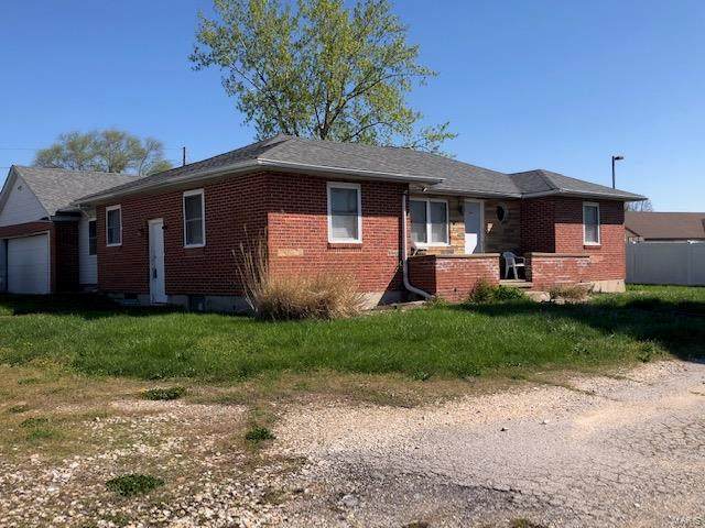 333 Warren Ave - Photo 1