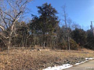 0 Lakewood - Photo 1