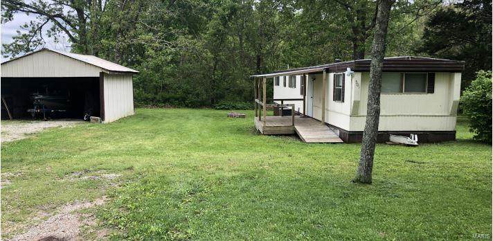 501 Buddy Lane - Photo 1