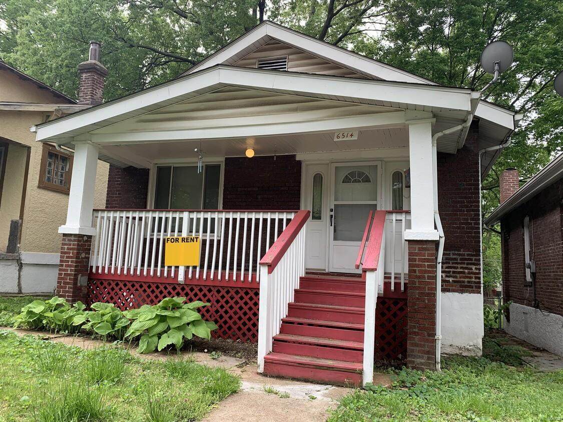 6514 Julian Avenue - Photo 1