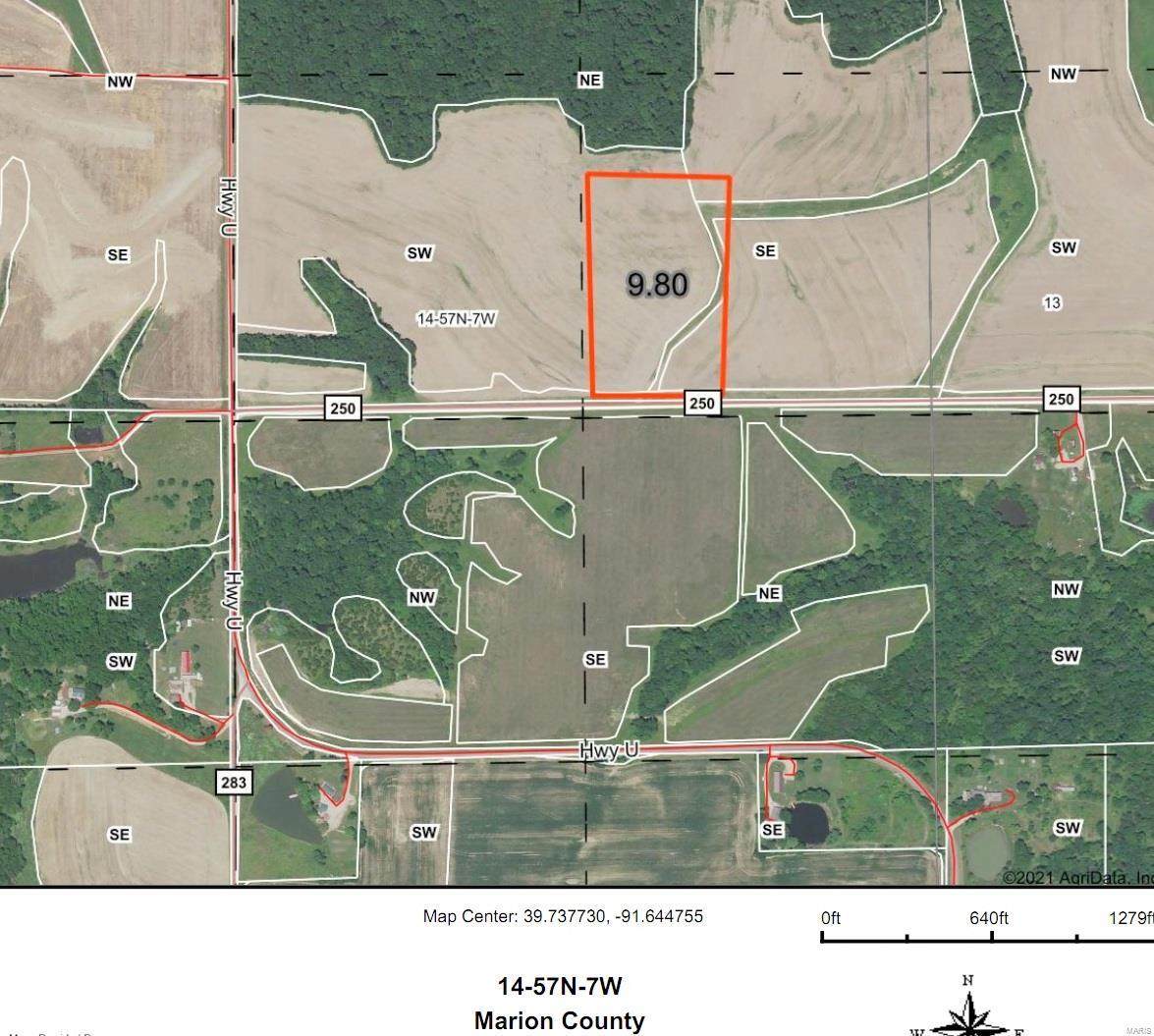 9 County Road 250 - Photo 1