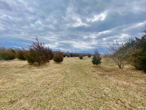 108 Oak Hall Road - Photo 1