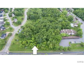 379 Westglen Village Drive - Photo 1