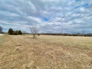 102 Oak Hall Road - Photo 1