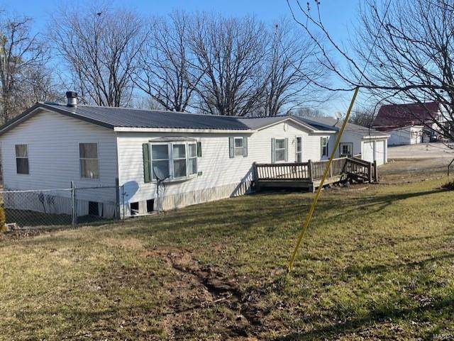 2577 Unit A 2569 County Road 32 - Photo 1