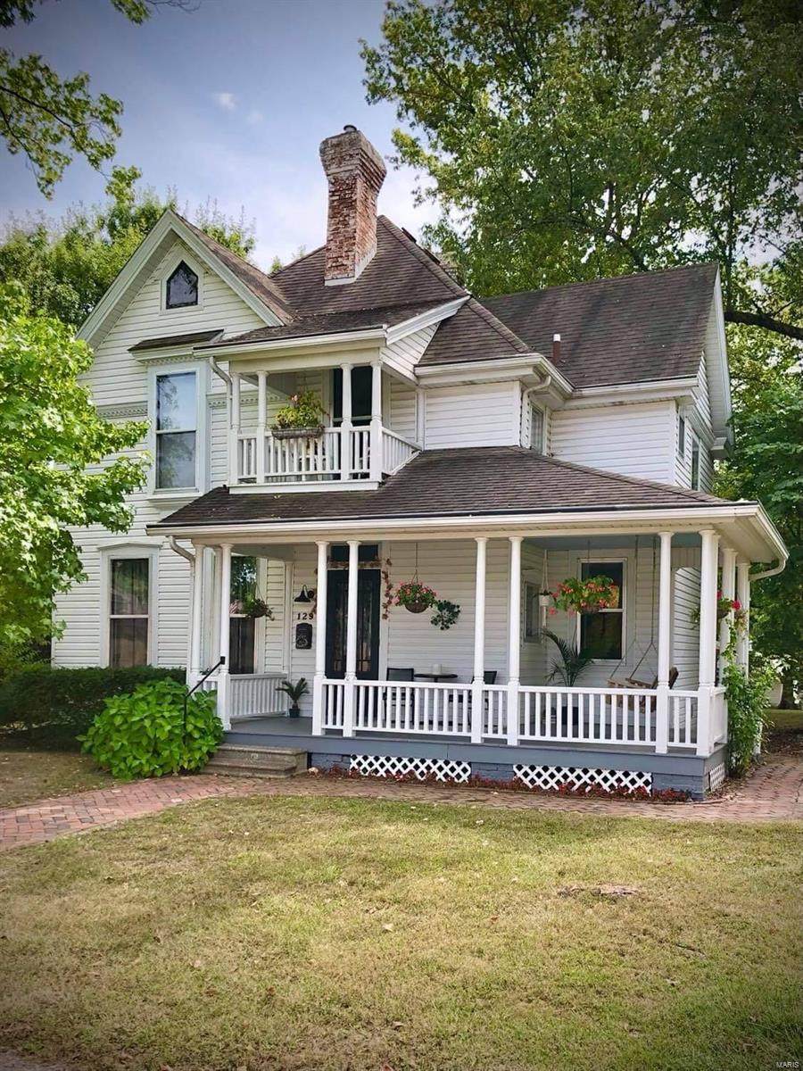 129 2nd South - Photo 1
