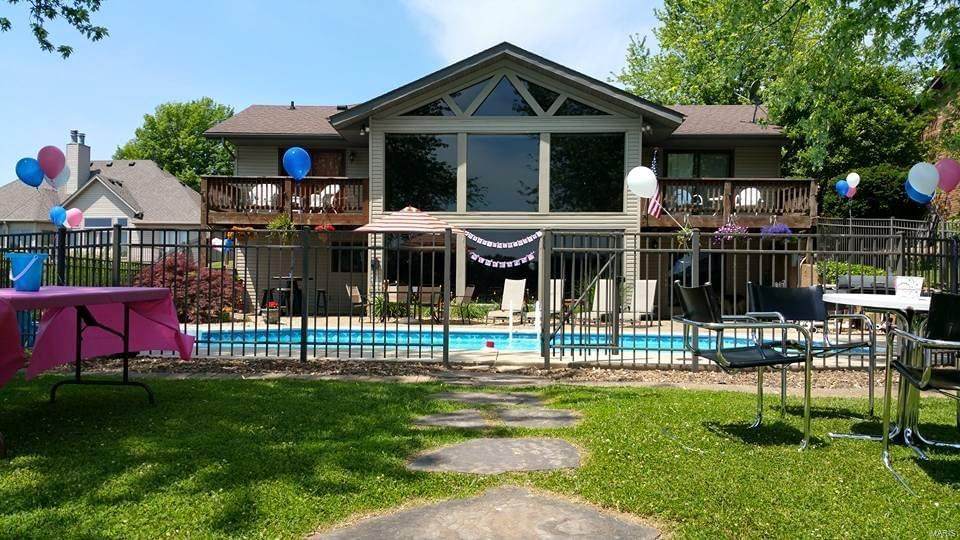 674 Monaco Drive - Photo 1